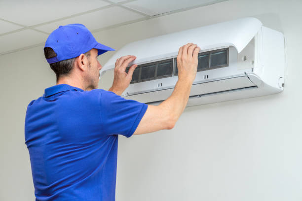 Best Dryer Vent Cleaning Services  in Blue Ash, OH