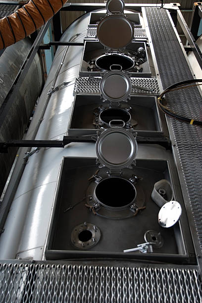 Best Ventilation Cleaning Services  in Blue Ash, OH